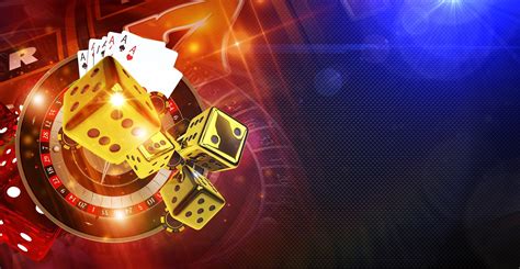 rizik online casino